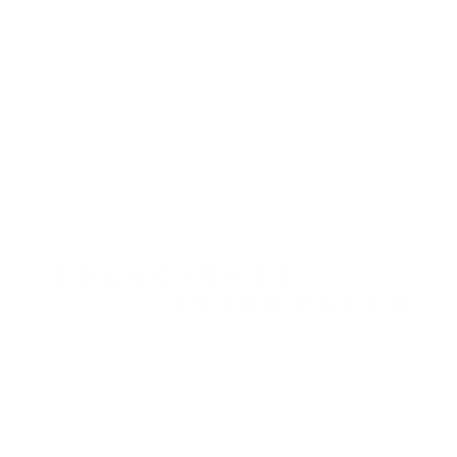 CMP Soluciones | Servicio de Pintura en La Plata